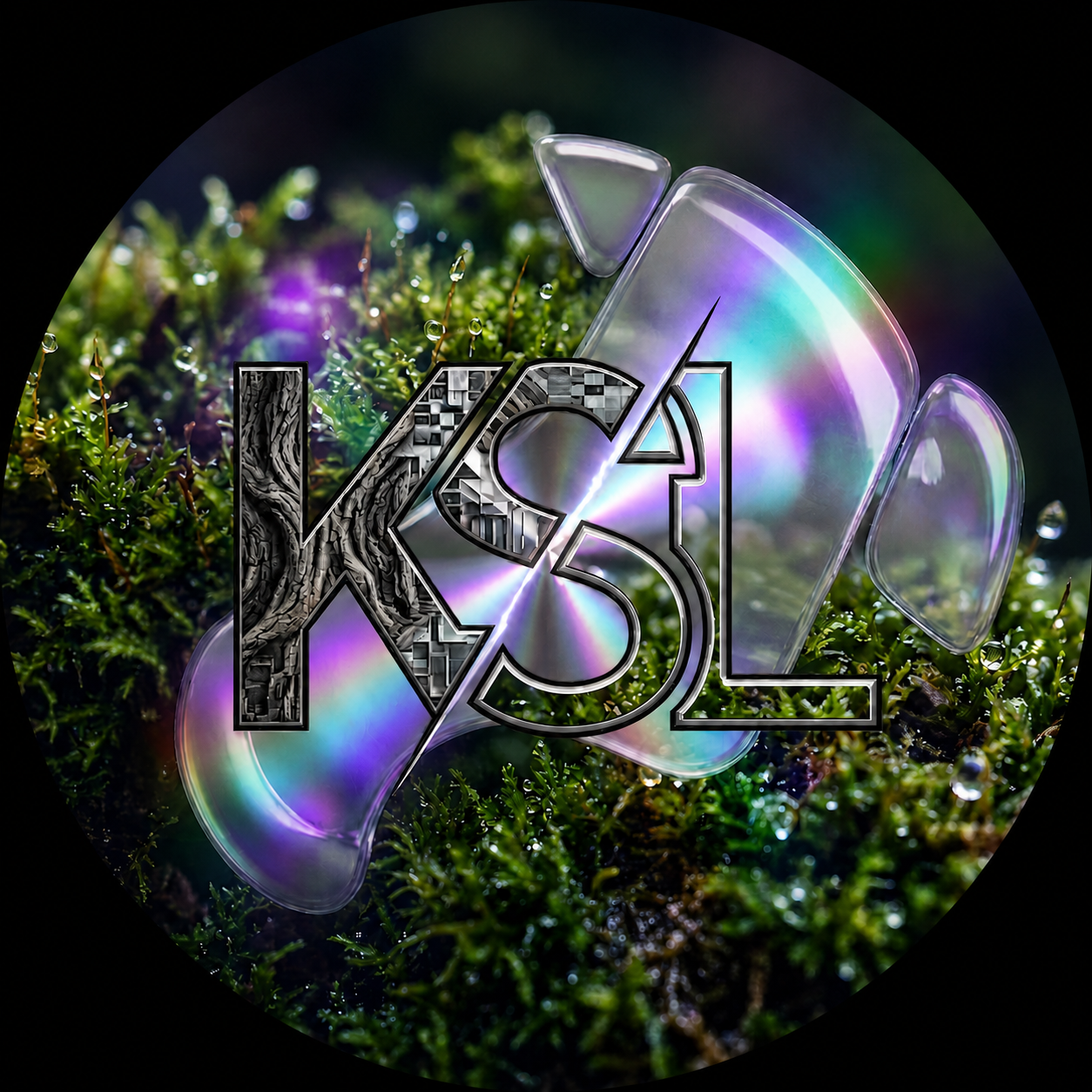 königslicht profile image