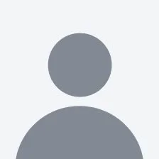 königslicht profile image